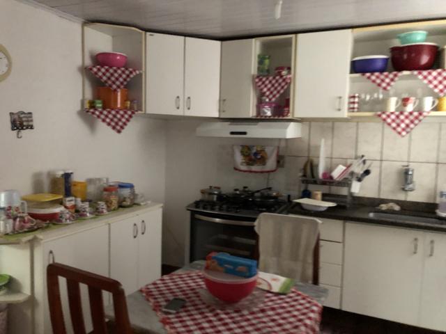 Vendo casa no Centro de Campo Grande - Foto 7