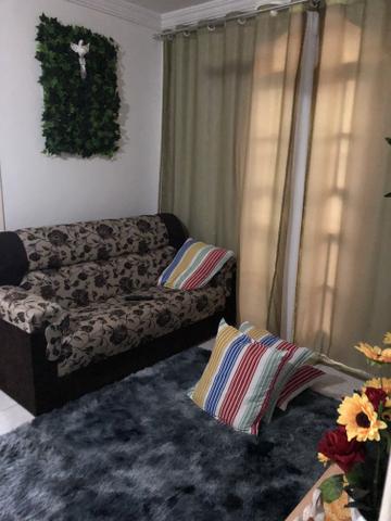 Vendo casa no Centro de Campo Grande - Foto 8