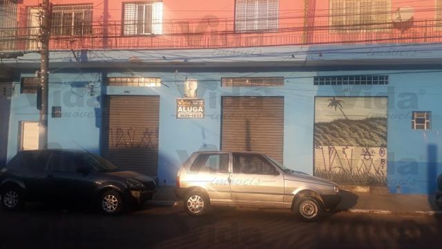 Loja comercial para alugar em Km 18, Osasco cod:30066 - Foto 2