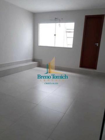 Vende-se salas comerciais de 25m² no centro em Teixeira de Freitas -BA - Foto 5
