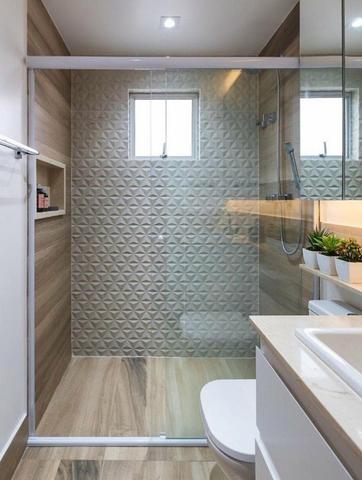 Piso Porcelanato e Piso Cerâmica - Foto 4