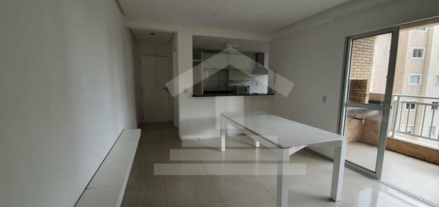 LF - Apartamento no olho d'água / Porcelanato / 3 quartos 1 suíte
