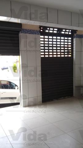 Loja comercial para alugar em Pestana, Osasco cod:29950 - Foto 3