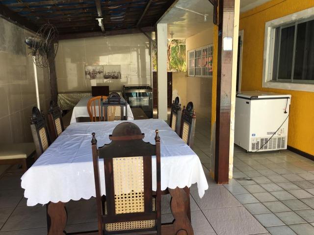 Porto de Galinhas Casa 2,5,6,7 Suítes com piscina! - Foto 6