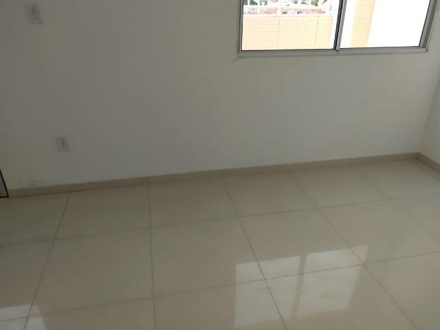 Alugo apartamento na Fraga Maia - Foto 14