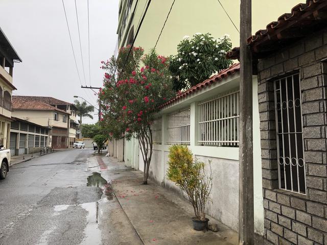 Vendo casa no Centro de Campo Grande - Foto 9