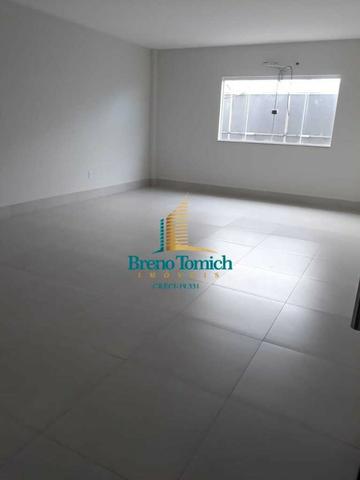 Vende-se salas comerciais de 25m² no centro em Teixeira de Freitas -BA - Foto 7