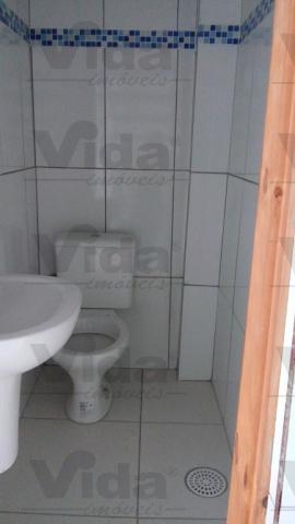 Loja comercial para alugar em Pestana, Osasco cod:29950 - Foto 5