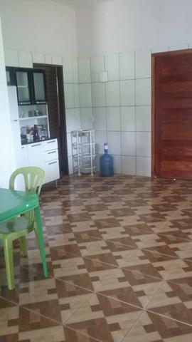 20 Alqueires, cheia de cachoeiras, perfeita para Ecoturismo. - Foto 3