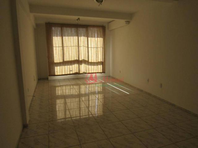 Sala Comercial na Azenha - Foto 5