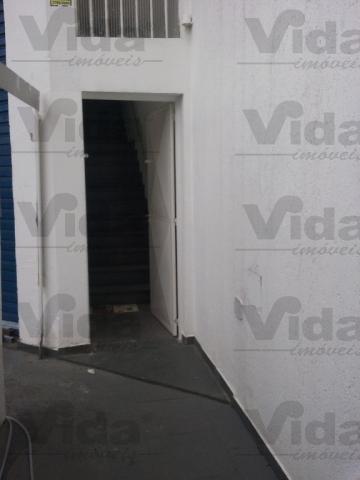 Escritório para alugar em Km 18, Osasco cod:34957 - Foto 3