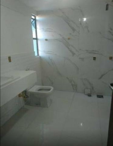 Piso Porcelanato e Piso Cerâmica