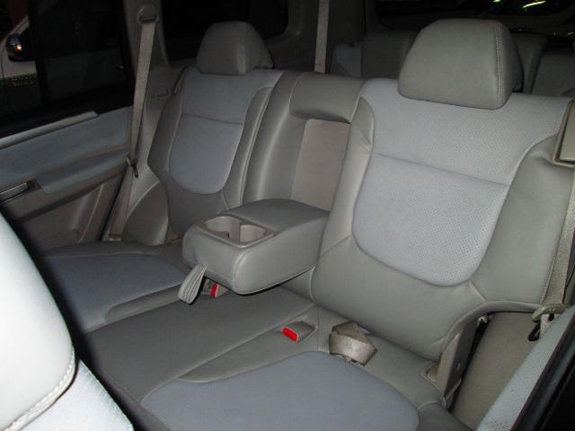 Mitsubishi Pajero Dakar 7 lugares - Foto 13