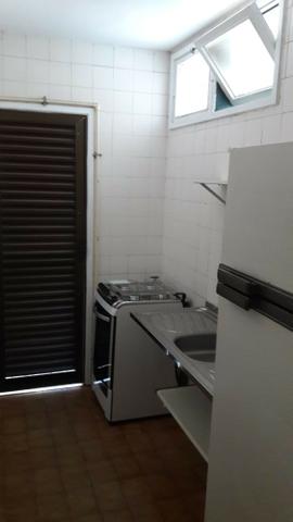 Tijuca quarto e sala, Rua Engenheiro Enaldo Cravo Peixoto - Foto 11