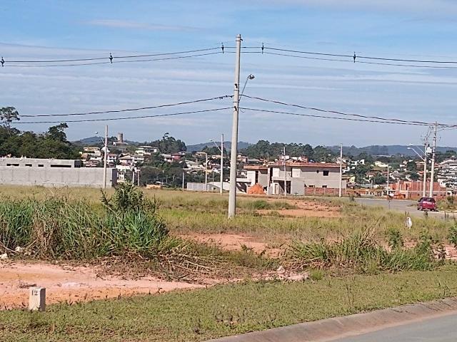 Terrenos 360 m² à 5 minutos da Raposo mensais a partir de 790 - Foto 11