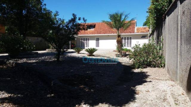 Casa comercial/residencial para venda - Foto 17
