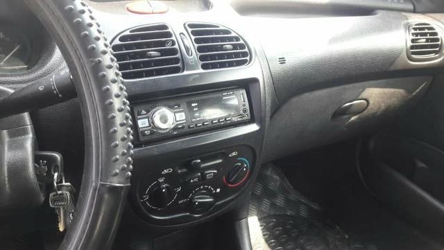 Peugeot SW - Foto 6