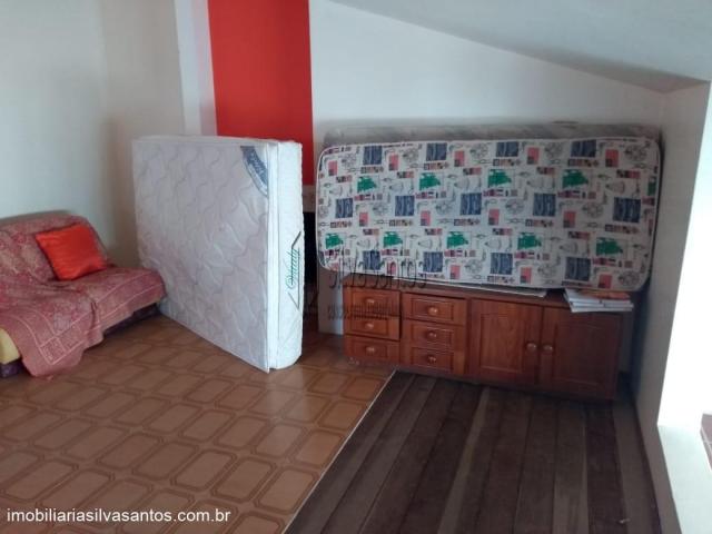 Apartamento para alugar com 2 dormitórios em Centro, Capão da canoa cod:16705314 - Foto 6