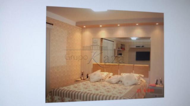 Apartamento à venda com 4 dormitórios cod:V31475LA - Foto 14