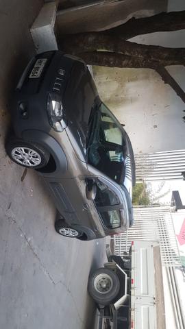 Pronto para uber - Foto 4