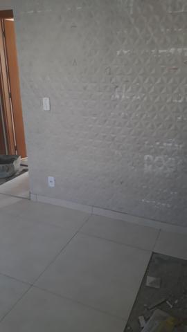 Pedreiro - Foto 2