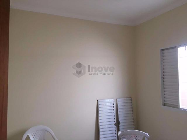 Casa à venda com 2 dormitórios em Jardim colonial, Indaiatuba cod:CA001055 - Foto 13