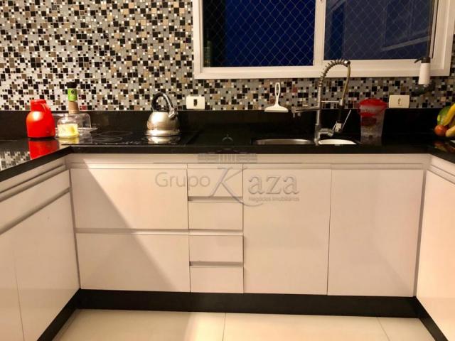Apartamento à venda com 3 dormitórios cod:V31461AP - Foto 19