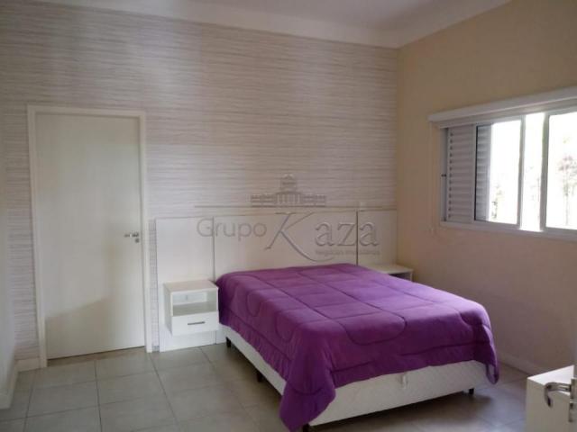 Casa de condomínio à venda com 3 dormitórios cod:V31332SA - Foto 16