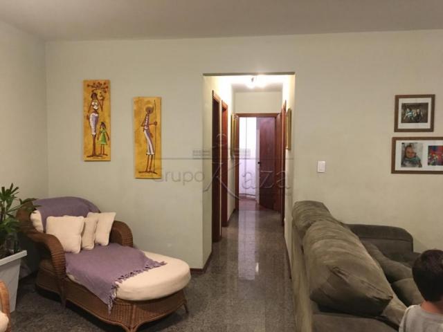 Apartamento à venda com 4 dormitórios cod:V27904AP - Foto 6