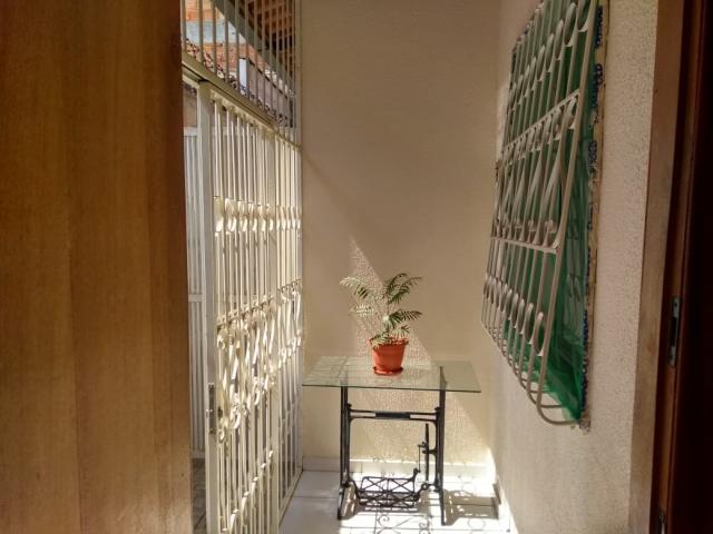 Casa à venda com 2 dormitórios em Cabral, Contagem cod:5585 - Foto 7