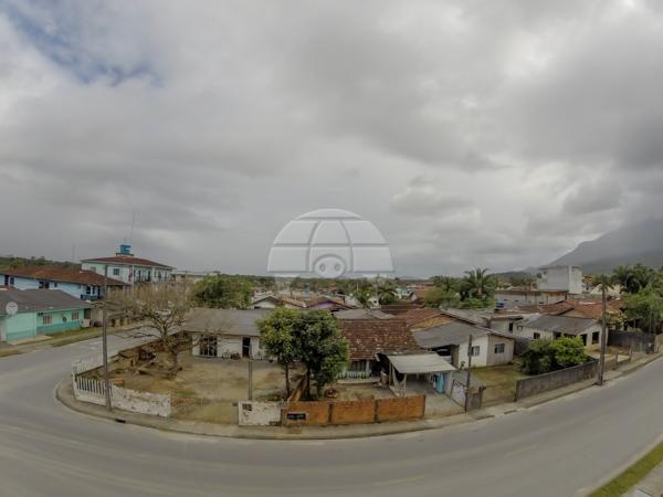 Apartamento à venda com 2 dormitórios em Centro, Garuva cod:136536 - Foto 7