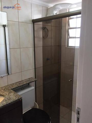 Apto duplex a venda - Foto 12