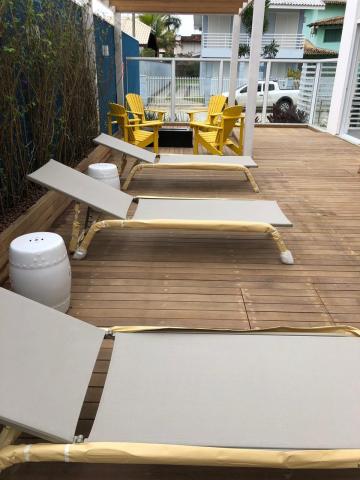 Apartamento em itaguaçu-sfs | 200 mts da praia | 01 suíte + 02 dormitórios - Foto 14
