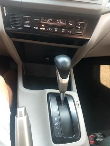 Vendo automóvel - Foto 11