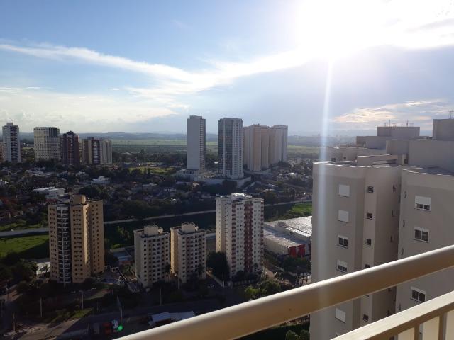 Cobertura Nova - Vila Ema - Vista eterna - Ac. Permuta - Foto 3