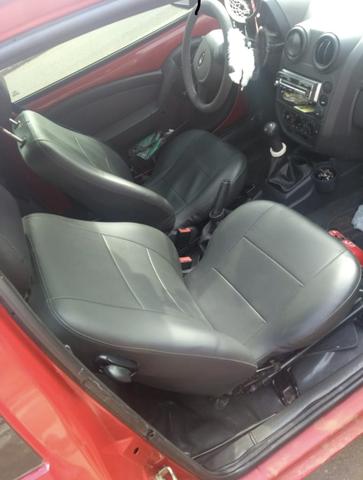 Vendo Ford ka - Foto 3