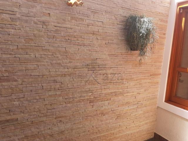 Casa à venda com 3 dormitórios em Jardim satelite, Sao jose dos campos cod:V31435SA - Foto 9