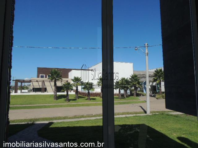 Casa de condomínio à venda com 4 dormitórios cod:CC03 - Foto 11