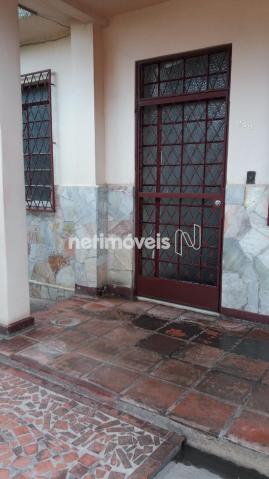 Casa à venda com 3 dormitórios em Glória, Belo horizonte cod:769221 - Foto 20
