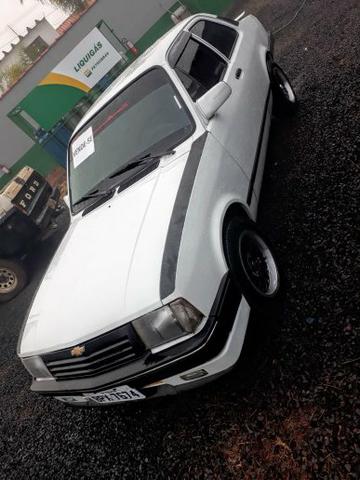 Chevette ano 93 - Foto 5