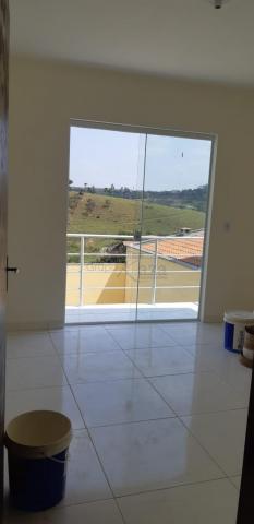 Casa à venda com 2 dormitórios cod:V31452SA - Foto 7