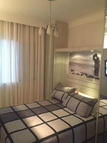 Vendo Casa Condomínio fechado! - Foto 15