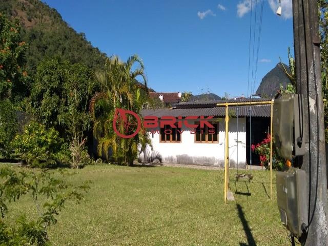 Excelente terreno plano com 1000 m² na cascata guarani. - Foto 6
