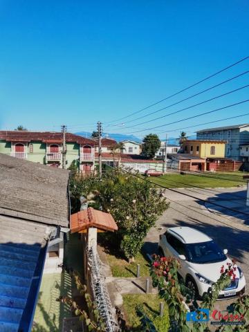 Casa com edícula na martim de sá em caraguatatuba - Foto 19