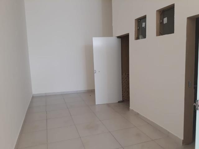 Loja comercial para alugar em Loteamento residencial pequis, Uberlândia cod:875310 - Foto 5