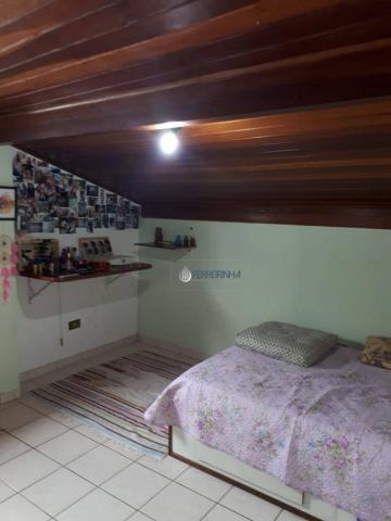 Casa jd alvorada assobradada - Foto 13