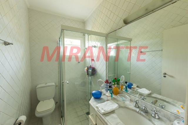 Apartamento à venda com 4 dormitórios em Praia da baleia, São sebastião cod:326494 - Foto 11