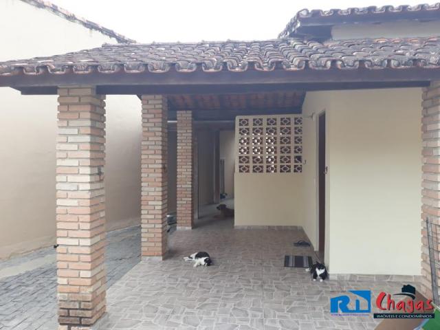 Casa próxima a praia em caraguatatuba - Foto 2