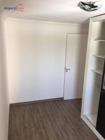 Apto duplex a venda - Foto 14