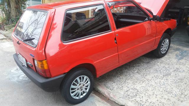 Uno s 1.5 filézinho 92